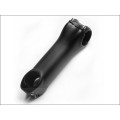 Super carbon fiber bike accessories stem Carbon bike stem